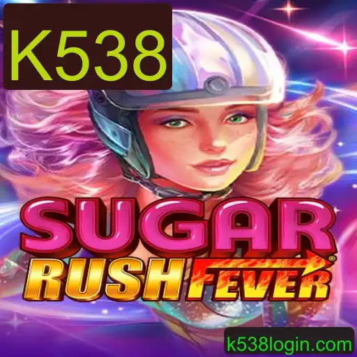 Explorando o Mundo de SugarRushFever: Descrição, Introdução e Regras