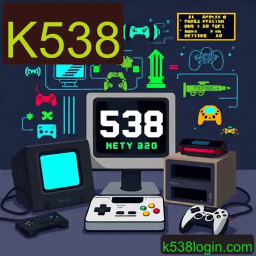 Videogames