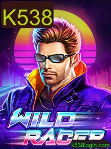 Explorando o Mundo de WildRacer: Um Guia Completo