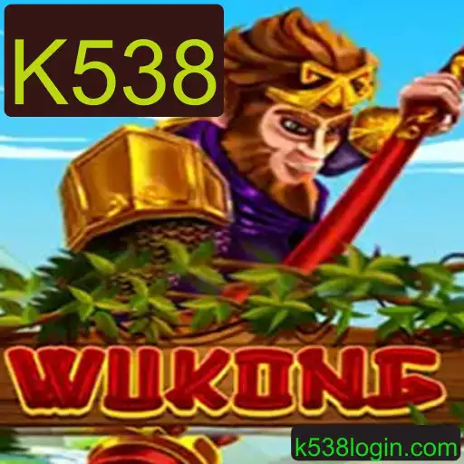 Wukong: Descubra o Fascinante Jogo de Estratégia com o Código K538