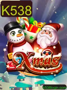 Descubra o Jogo 'Xmas': Uma Aventura Festiva e Estratégica